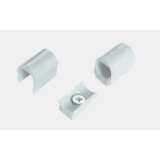 FIXADOR TUBO F613